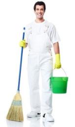 Clean Immage A Clean Image
