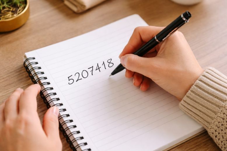 grabovoi code for unexpected money