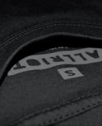 Best quality cotton t-shirts for men