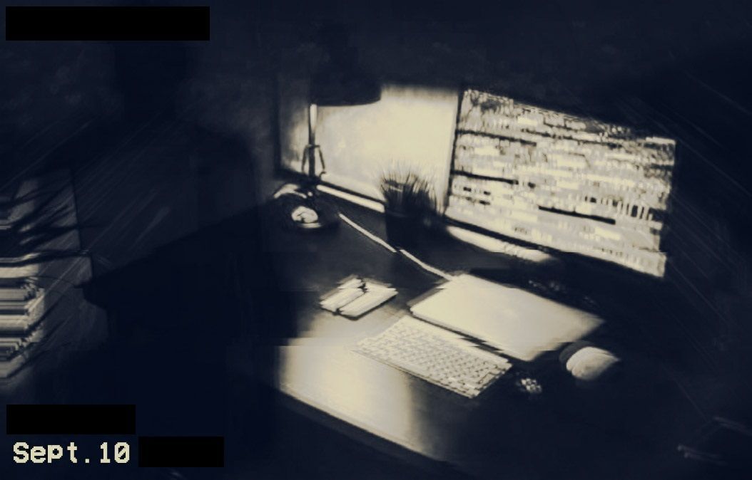 psx_20191229_200538-23714714.jpg?ts=1578950239