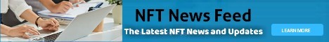 NFTNewsBlog