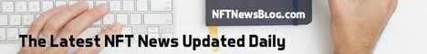 NFT News Blog