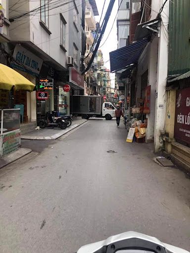 Cho thuê cửa hàng khu đông sinh viên 6-20tr Hà Nội 3 Chothue mat bang kinh doanh