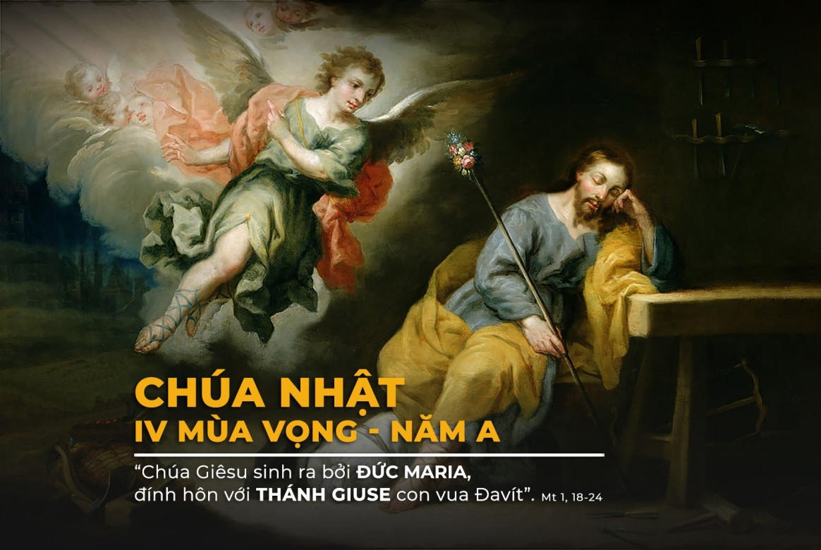 Tài Liệu Suy Tư ...