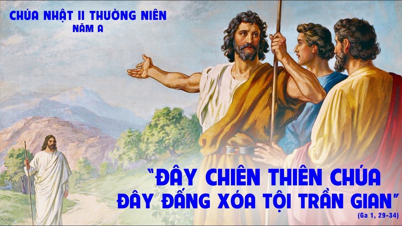 Tài Liệu Suy Tư ...