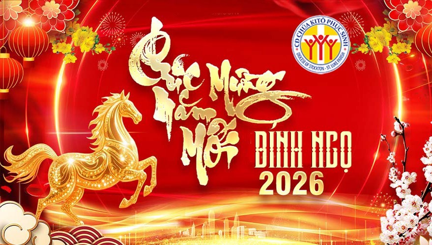 Tài Liệu Suy Tư ...