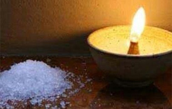 SUY NIỆM CHÚA NHẬT V MÙA THƯỜNG NIÊN NĂM A - 08-02-2026
