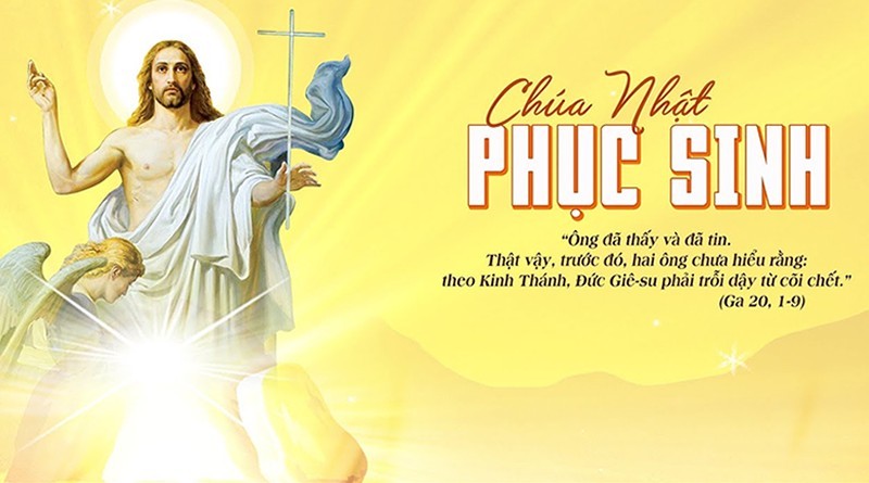 Tài Liệu Suy Tư ...