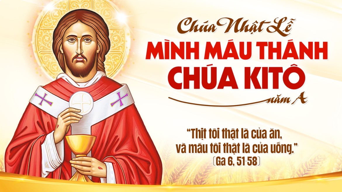 Tài Liệu Suy Tư ...