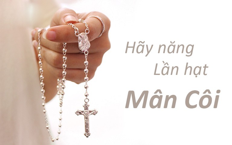 Tài Liệu Suy Tư ...
