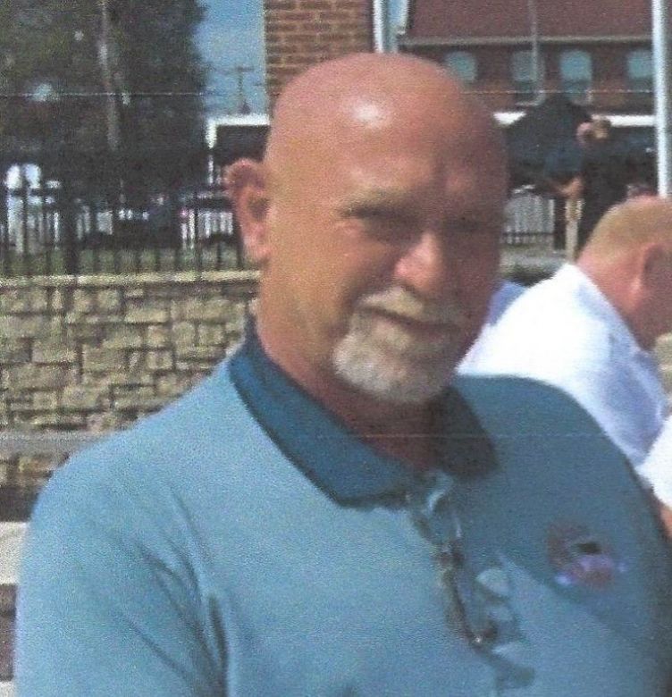 Image hosting by KeepandShare.com