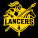 Photo icon