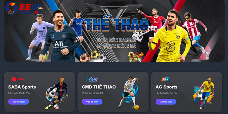 Khám Phá Thế Giới Cá Cược Trực Tuyến Cùng xổ số miền bắc hôm nay ngày thứ tư