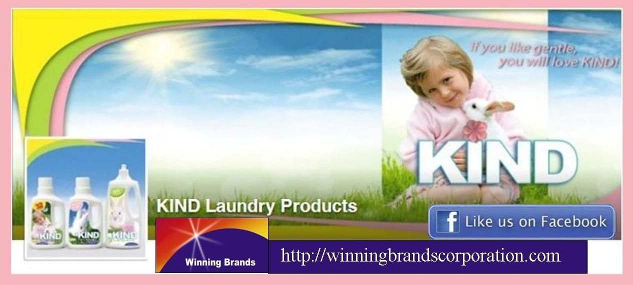 Winning Brands Corporation (WNBD) Stock Message Board InvestorsHub